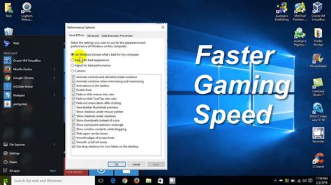 can my laptop run this game|Can you run/play games that your PC didn’t meet the minimum.